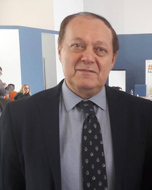 Outlet, tra i dipendenti ansia e speranza 