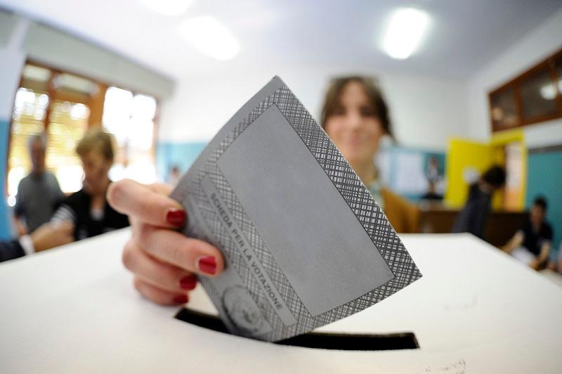 Parliamoci: Esortazione a considerare 