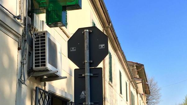 Trasferimento della farmacia i ricorsi adesso sono tre