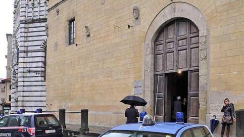 Violentava la moglie tutte le notti: condannato