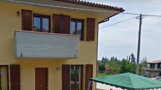 Asilo nido a rischio chiusura lettera-appello alle famiglie