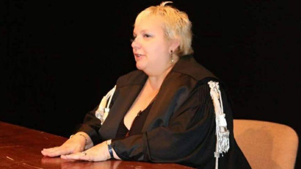 Giostra, processo verso una nuova perizia