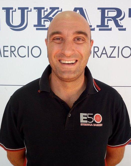 Blukart pronta allo sprint salvezza 