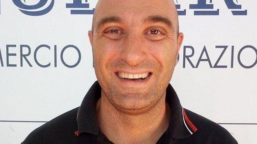 Blukart pronta allo sprint salvezza