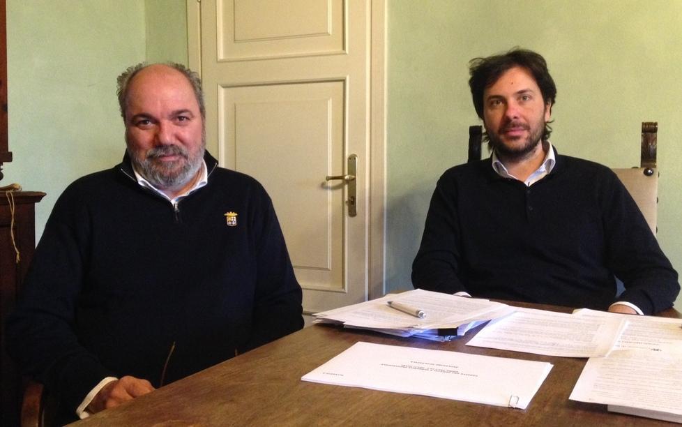 Aumenta la Tari per le aziende di Bientina 