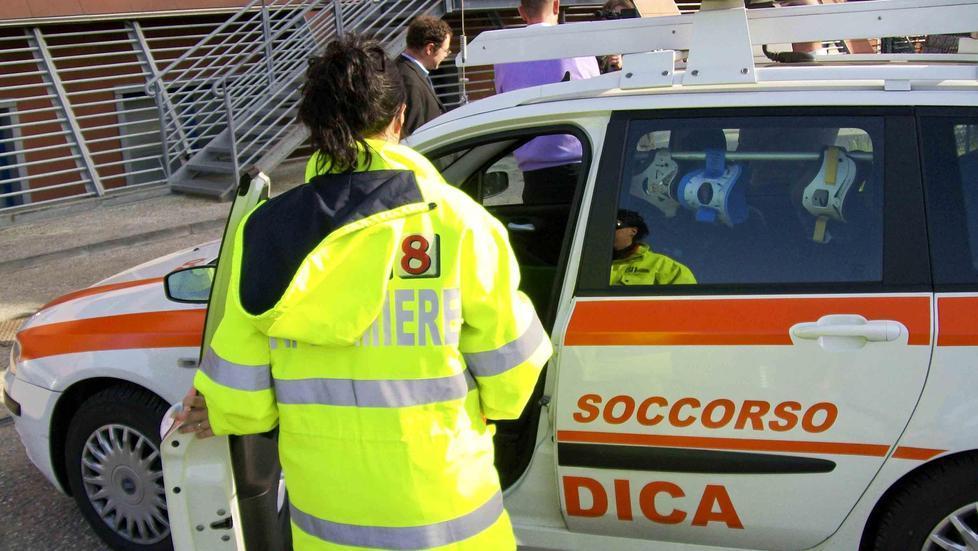 Bimbo muore nel parto in casa condannate due ostetriche 