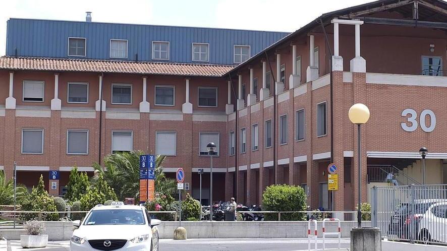 «Non esiste il diritto a operare per sempre»
