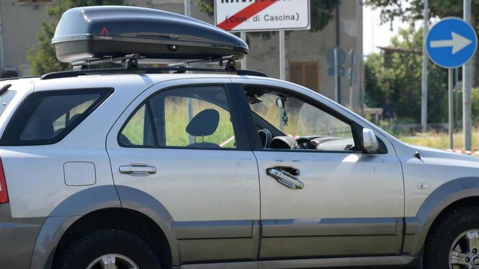 Delitto del Palabingo, assolto Paolini