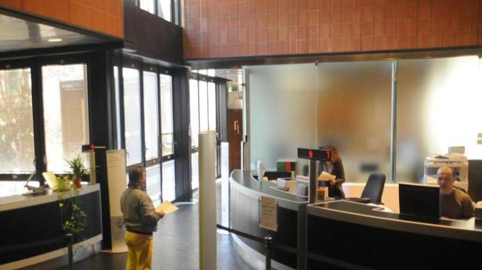 Camera di commercio: l’ente si accorpa e la sede è a Viareggio
