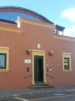 Ecco il centro di ascolto per le famiglie e i malati di Alzheimer 