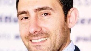 Tornusciolo: «Siamo l’unica alternativa»