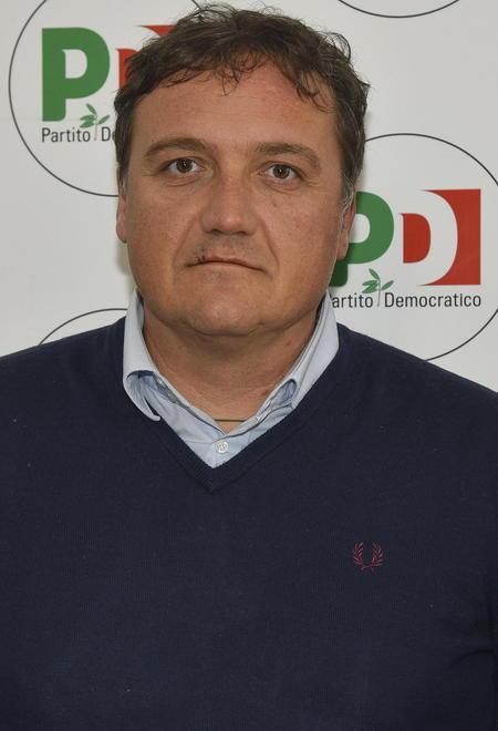 Marras: «Infrastrutture e difesa del lavoro»