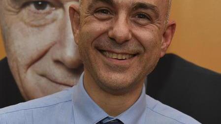 Brunini: «Vanno ridotte le diseguaglianze sociali»