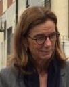 «Avevamo fissato regole precise e sono state violate»