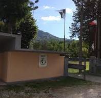 Al via i lavori allo stadio comunale Toti