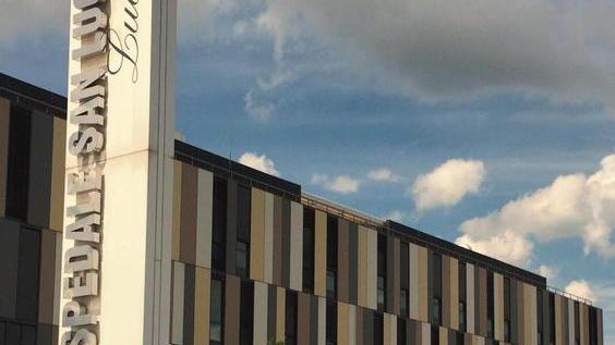 Cisl: «La sanità va avanti solo grazie ai lavoratori»