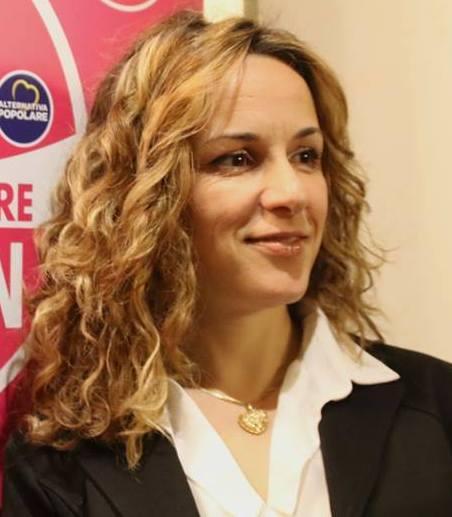 Frediani: un voto per proseguire il cammino verso la crescita