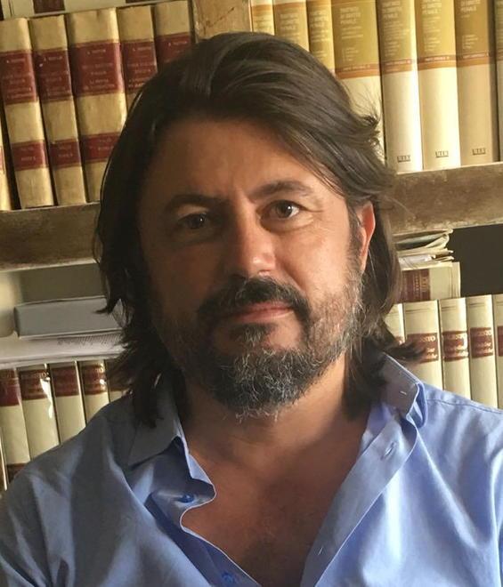 Bimbo muore nel parto in casa madre scagionata dalle accuse 