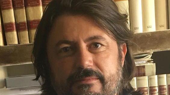 Bimbo muore nel parto in casa madre scagionata dalle accuse