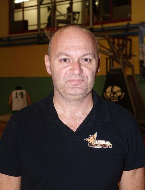 Cmc Basket: attacco alla Meloria 