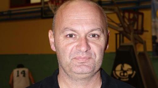 Cmc Basket: attacco alla Meloria