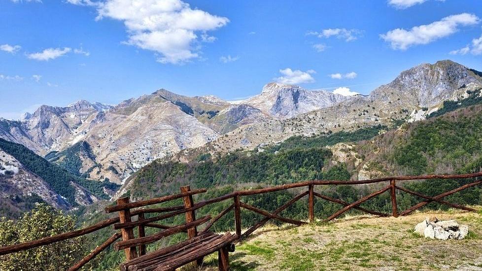 Sette progetti approvati: restyling da 61.400 euro