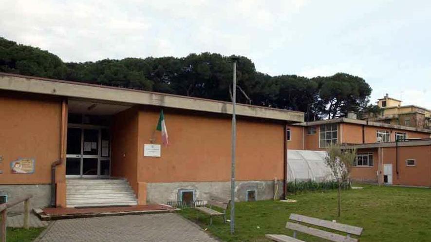 «Non ci sono 300mila euro per fare un nuovo plesso»