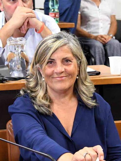  «Il bilancio grillino è la fotocopia dei nostri» 