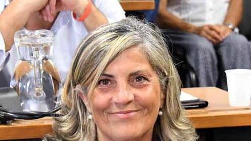 «Il bilancio grillino è la fotocopia dei nostri»