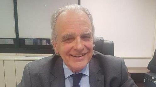 «Per Marinella stiamo trattando soltanto con Volpi»