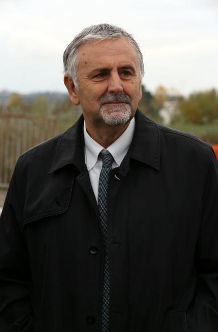 «Gestioni anacronistiche» La rabbia per i disservizi 