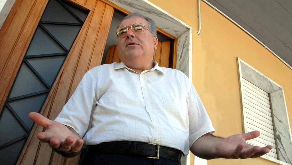 L’escort: «Ora auspico una condanna esemplare» 