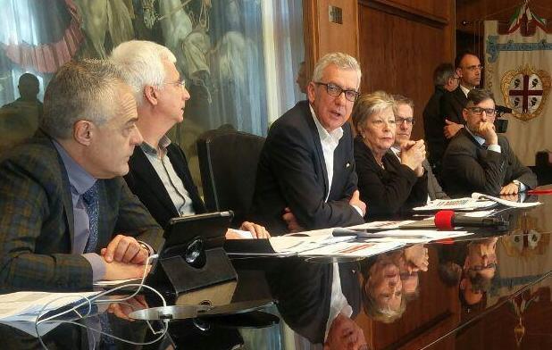 Lavoras, scatta la fase due I bonus per le assunzioni 
