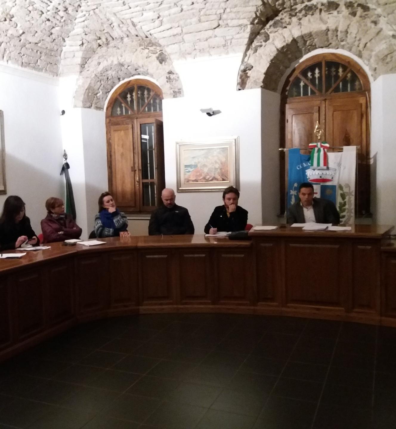 Scontro sui barracelli «Nomina intempestiva»