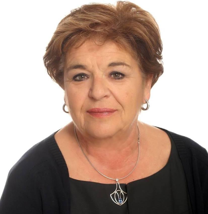 Da Olzai a Roma, corsa alla Regione con Zingaretti