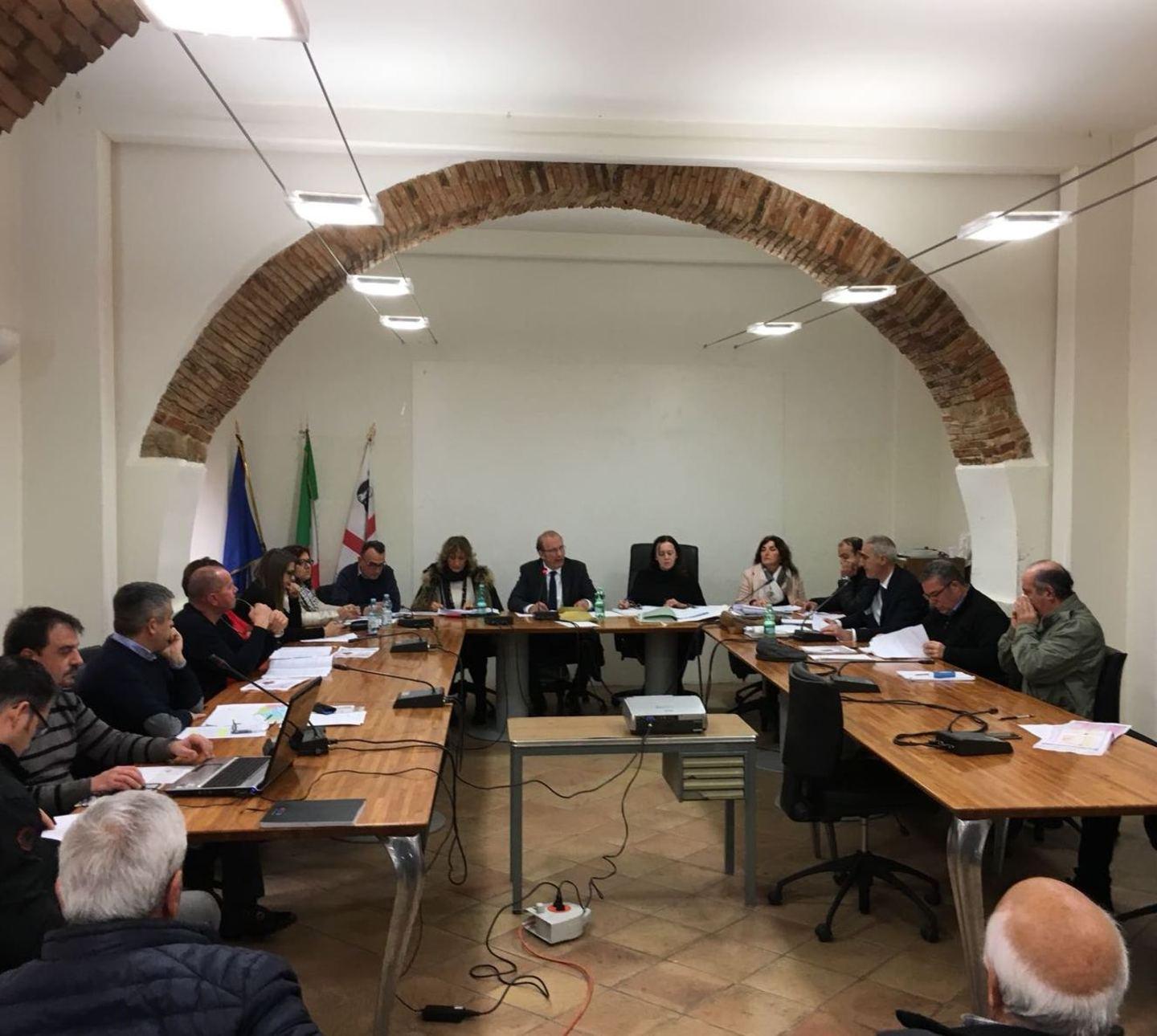 «Con l’ok alla variante Puc la Zona C rimane la stessa» 
