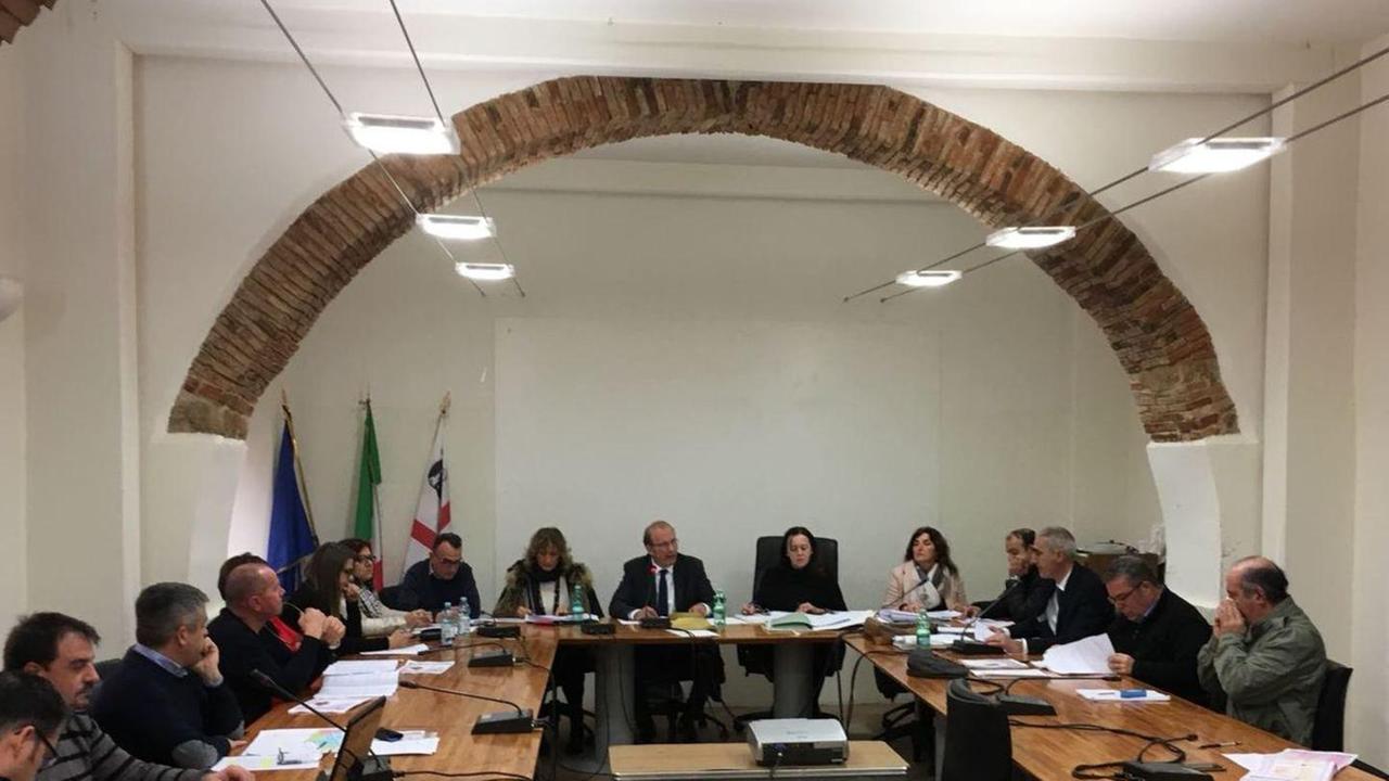 «Con l’ok alla variante Puc la Zona C rimane la stessa»