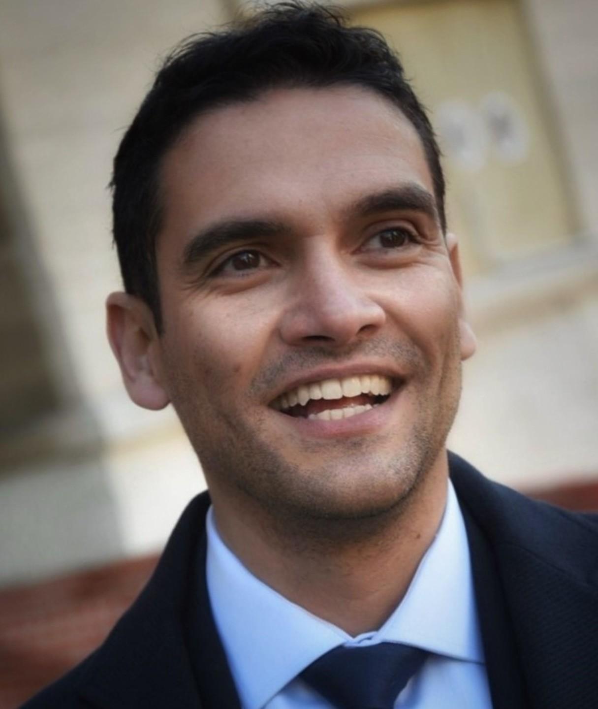 «Su Tuvu aspetta ancora l’impianto di irrigazione» 