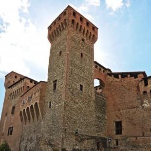 A Vignola un incontro sul Parkinson Gli esperti spiegano l’utilità della danza