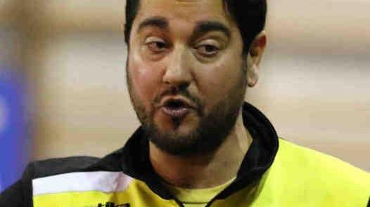 United a Taufers, riscatto difficile