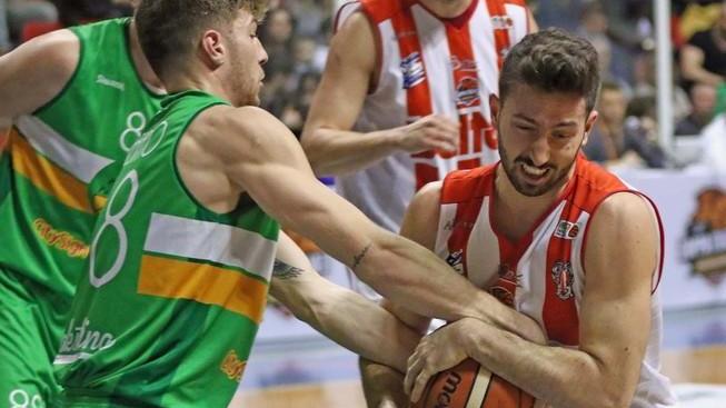 «Conta solo ciò che succederà. C’è bisogno dei tifosi»