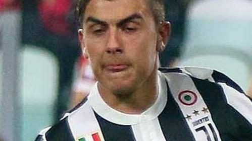 Juventus, già venduti 4984 biglietti