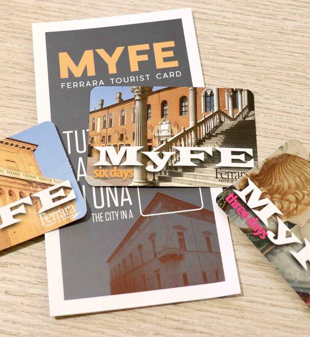 Pinacoteca, torna l’ingresso gratis 