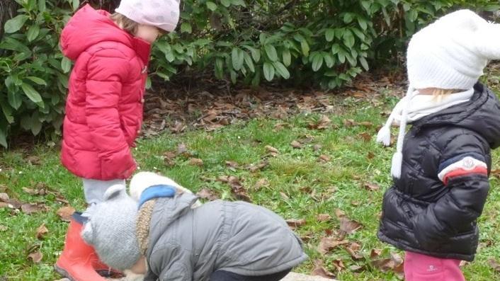 Asili e costi per le famiglie Codigoro ne paga la metà