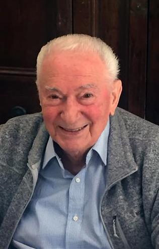 «Lotti, un uomo dal cuore grande» 
