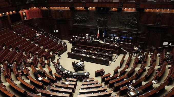 COME SI VOTA CON IL ROSATELLUM