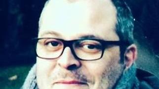 Un mal testa terribile ma niente invalidità «Mancano le tabelle»