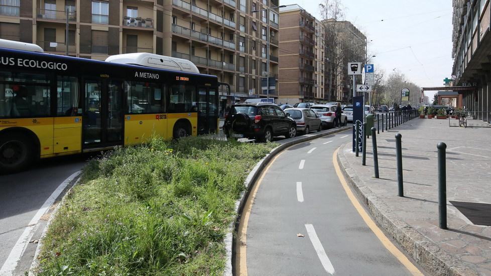 Seta: a Modena troppi assenti, bus a rischio Disposti straordinari obbligatori