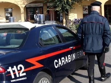 In manette la banda collegata all’Isis 