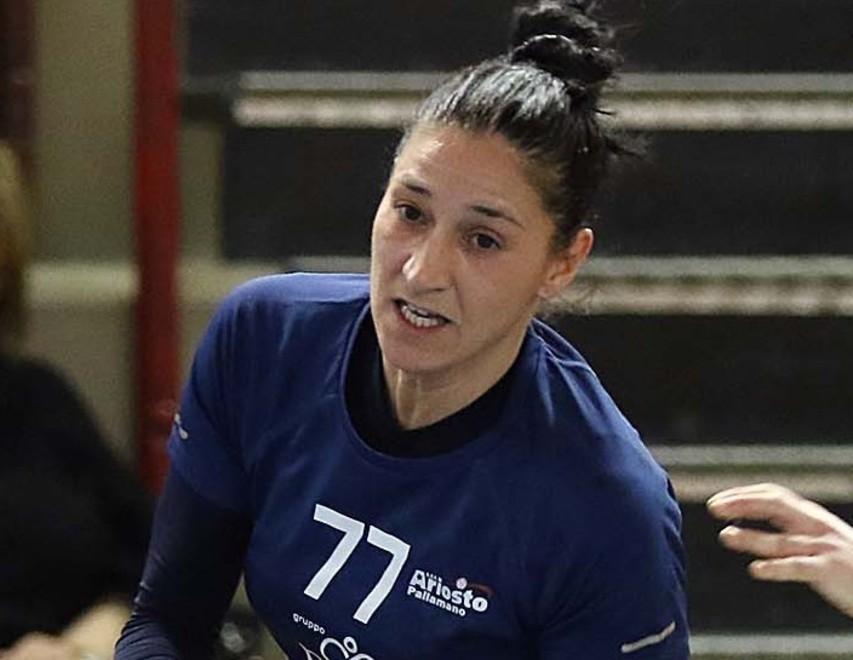 L’Ariosto s’illude a Oderzo Oggi l’Estense ospita Cassano 